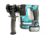 makita マキタ HR166D 16mm 充電式 ハンマ ドリル 電動 工具