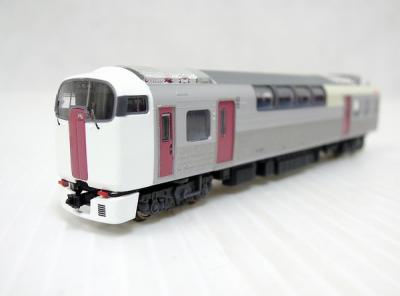 マイクロエース A-0020 215系 1次車 湘南ライナー 10両