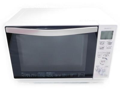 SHARP シャープ 過熱水蒸気オーブンレンジ RE-ME4-KP 2016年製 SHARP RE-ME4-KP(電子レンジ)の新品/中古販売 | 1364336 | ReRe