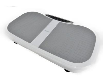 RAJA FIT SLIMMER JTF018A-3(エクササイズ用品)の新品/中古販売