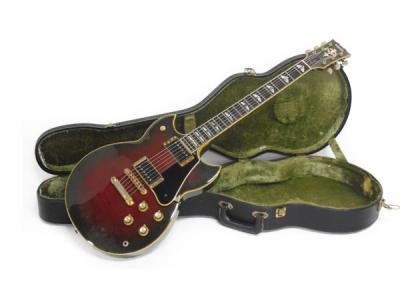 YAMAHA SG1600 1357008 ReRe