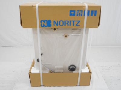 NORITZ OH-G1202FF-RC/ FF-102A(給湯設備)の新品/中古販売 | 1364950
