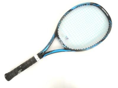 YONEX EZONE DR100 Eゾーン ディーアール 100 硬式 テニス ラケット G2