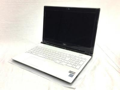 NEC NS700/EAW-E3 PC-NS700EAW-E3(ノートパソコン)の新品/中古販売