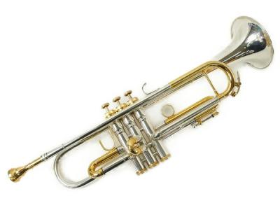 KING 2070-SGX (管楽器)の新品/中古販売 | 1364778 | ReRe[リリ]