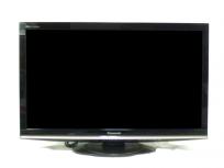 Panasonic パナソニック VIERA TH-L37R1 液晶 TV 37型 大型
