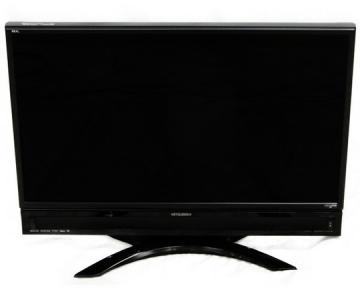 2024年秋冬新作 MITSUBISHI LCD-40MZW300(32インチ以上42インチ未満)の新品/中古 液晶テレビ