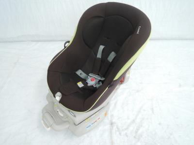 Combi CSA-PPE(チャイルドシート)の新品/中古販売 | 1119129