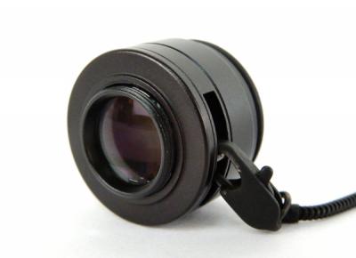 Leica Viewfinder 1.4x 12006 (レンズ)の新品/中古販売 | 1364872