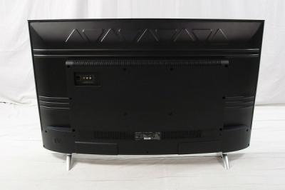 レボリューション IF-L48TVR (テレビ、映像機器)の新品/中古販売