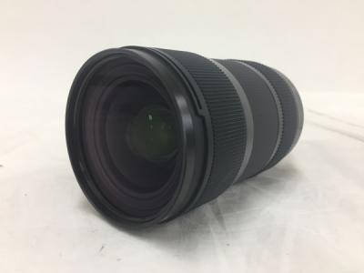 SIGMA シグマ 18-35mm F1.8 DC HSM Nikon Fマウント ズーム レンズ