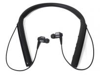 SONY WI-1000X WIRELESS NOISE CANCELING STEREO HEADSET ノイズキャンセリング機能 ヘッドフォン