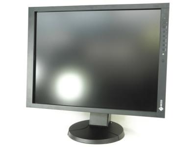 EIZO RadiForce MX215 医療用液晶ディスプレイ BK