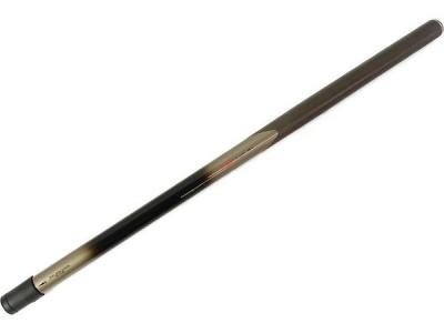 【レビューを書けば送料当店負担】 シマノ SHIMANO α 80 硬調 W EX 本流 ZOOM ロッド