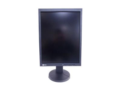 EIZO RadiForce MX215 医療用液晶ディスプレイ BK