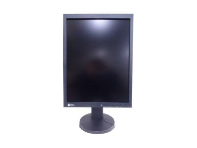 EIZO RadiForce MX215 医療用液晶ディスプレイ BK