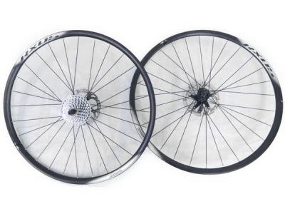 SHIMANO WH-RX05(ホイール)の新品/中古販売 | 1365194 | ReRe[リリ]