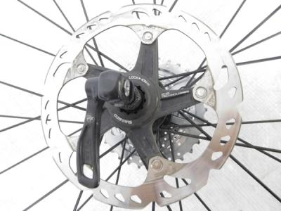 avelo Bicycle shop | アヴェロ バイシクル ショップ 浦和
