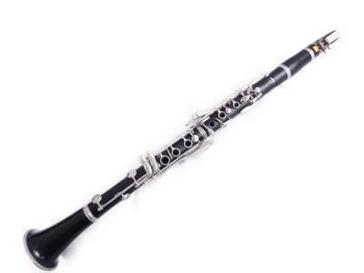 ☆YAMAHA クラリネット 352 ESTABLISHED.IN 1887 （YAMAHA