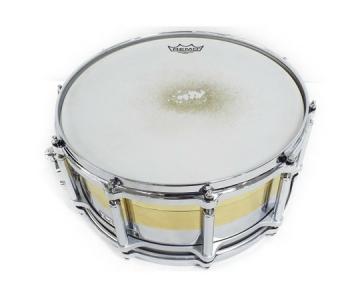 Pearl CS1465F(ドラム)の新品/中古販売 | 1365359 | ReRe[リリ]