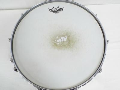 Pearl CS1465F(ドラム)の新品/中古販売 | 1365359 | ReRe[リリ]