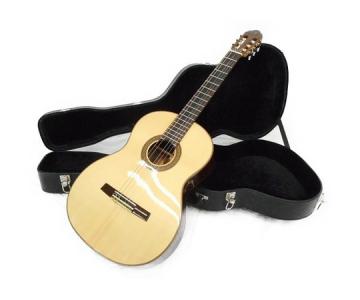 Valencia Custom CG50(アコースティックギター)の新品/中古販売