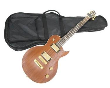 Aria Pro II PE-MAHO II G(エレキギター)の新品/中古販売 | 1365770