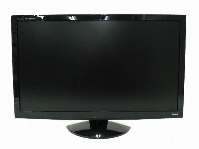 iiyama PLE2710HDS-B(モニター)-