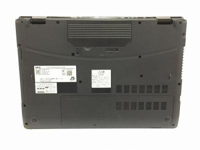NEC GN224C/C5 PC-GN224CCA5(ノートパソコン)の新品/中古販売
