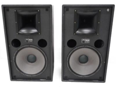 RAMSA WS-A300-K(スピーカー)の新品/中古販売 | 1365445 | ReRe RAMSA WS-A300-K(スピーカー)の新品/中古販売 | 1365445 | ReRe