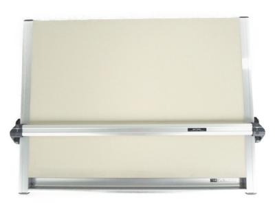 ドラパス DXM-602(文房具)の新品/中古販売 | 1365836 | ReRe[リリ]