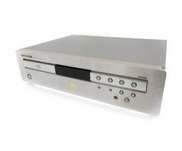 Marantz マランツ SA7001 CDプレーヤー