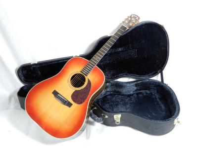 K.Yairi JY CTM(アコースティックギター)の新品/中古販売 | 1366278