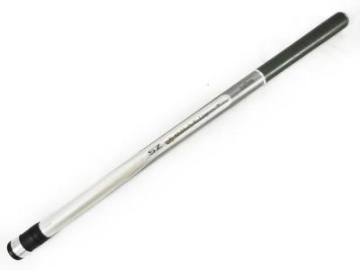 【ギフ_包装】 x*0様 DAIWA ダイワ 琥珀 SZ 中硬硬71MV ロッド