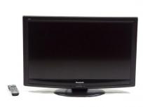 Panasonic TH-L32C2 VIERA 32型 液晶TV 楽 大型