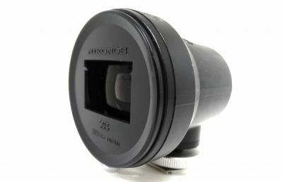 Nikon ニコン Nikonos20 ビューファインダー Nikonos28 付