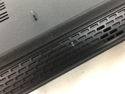 ASUSTeK Computer Inc. A52N-EXN830(ノートパソコン)の新品/中古