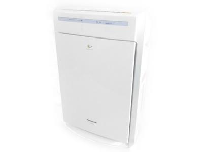 ご自宅用限定お買い得品 パナソニック 552235 | F-VC50XJ-W(空気清浄機)の新品/中古販売 空気清浄機・イオン発生器