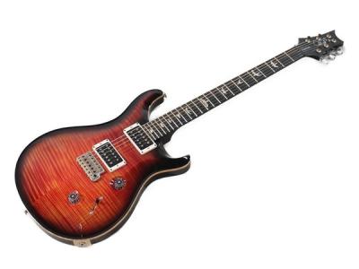 PRS Custom24 2016 Limited エレキギター