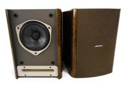 BOSE 121V(スタジオモニター)の新品/中古販売 | 1141342 | ReRe