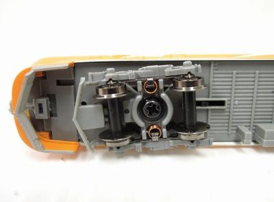 マイクロエース A-4812 E653系-1000・特急いなほ 7両セット Micro Ace マイクロエース A-4812 E653系-1000 特急いなほ 7両 N