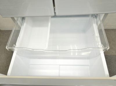 TOSHIBA GR-432FY(冷蔵庫)の新品/中古販売 | 1367280 | ReRe[リリ]
