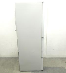 TOSHIBA GR-432FY(冷蔵庫)の新品/中古販売 | 1367280 | ReRe[リリ]