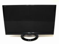 SHARP AQUOS LC-24K30 液晶カラーテレビ 2015年製