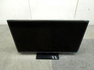 パナソニック TH-32C305(32インチ以上42インチ未満)の新品/中古