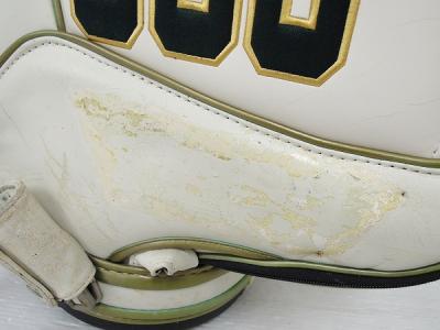 M・U SPORTS JUMBO 333(キャディバッグ)の新品/中古販売 M・U SPORTS JUMBO 333(キャディバッグ)の新品/中古販売