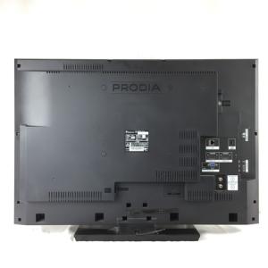 ピクセラ PRD-LJ132D(テレビ、映像機器)の新品/中古販売 | 1367601