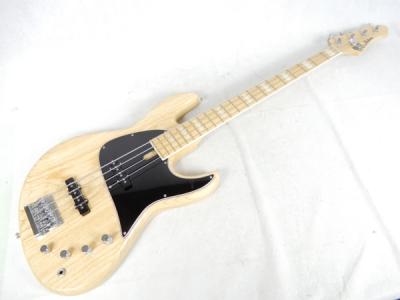 Fodera NYC Empire 4st(ベース)の新品/中古販売 | 1367605