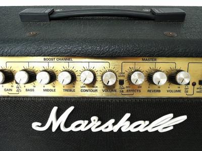MARSHALL 8280J(ギターアンプ)の新品/中古販売 | 1367753 | ReRe[リリ]