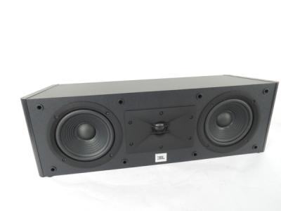 JBL ARENA 125C(スピーカー)の新品/中古販売 | 1367693 | ReRe[リリ]
